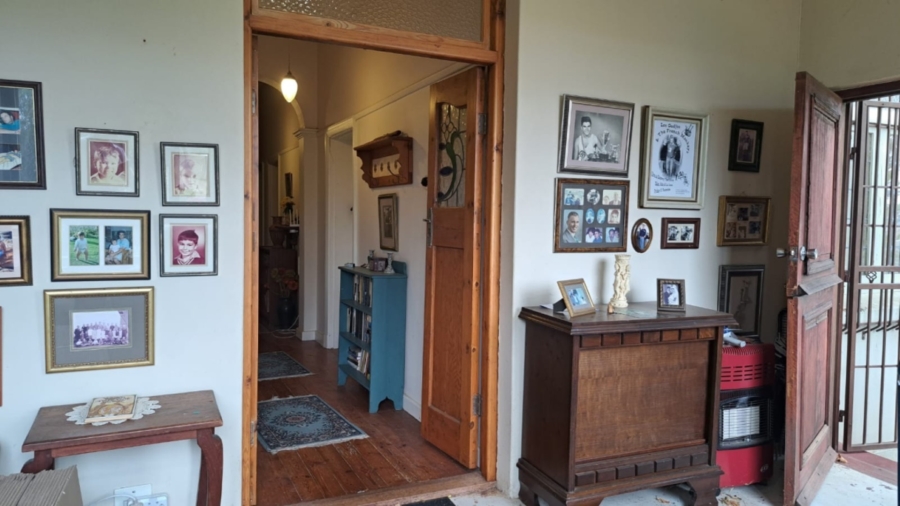 5 Bedroom Property for Sale in Caledon Western Cape